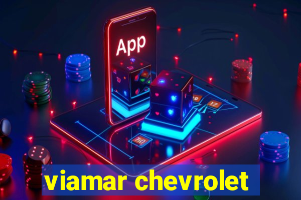 viamar chevrolet